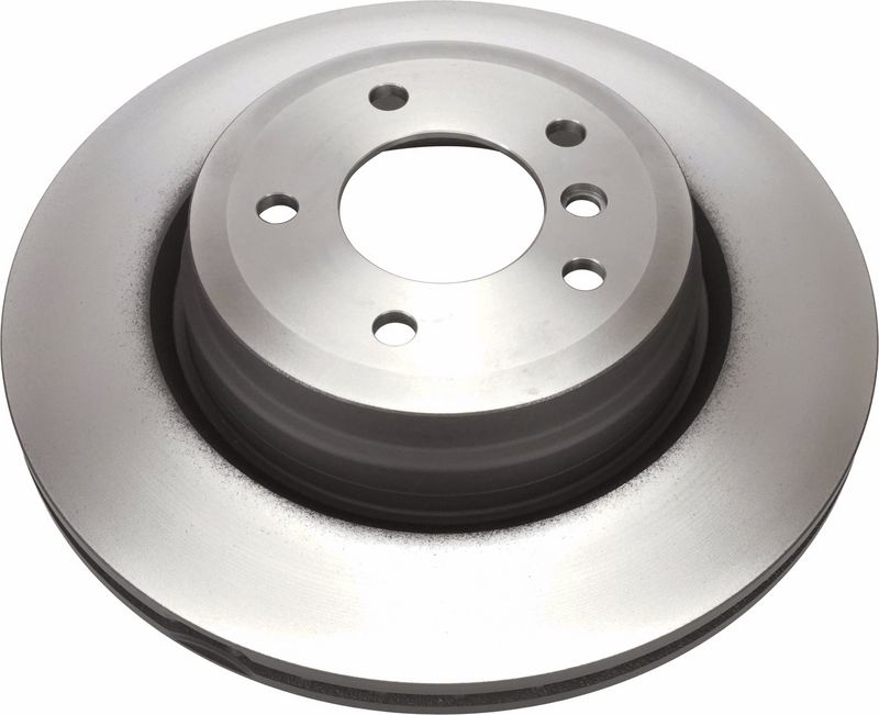 Piduriketas, TRW DF4461S