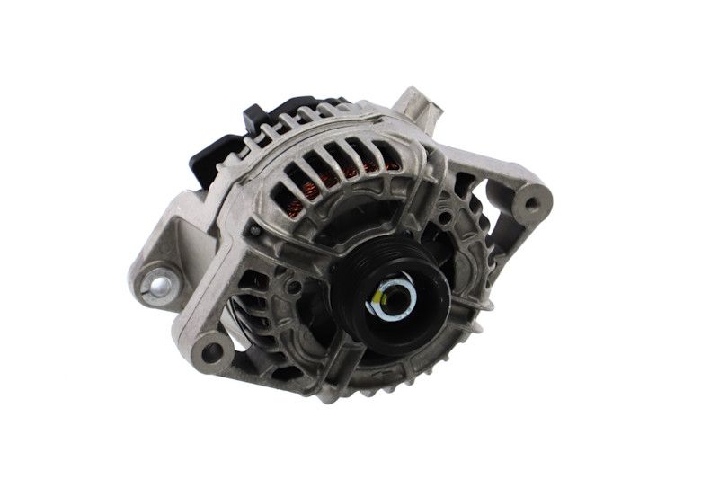 generátor 011-003-000011R