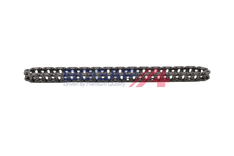 This part match OEM code: A0009936000
