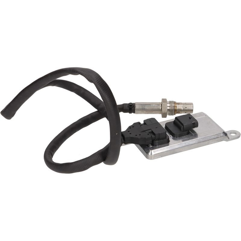 NOx-senzor, NOx-katalyzátor 7.14350.14.0