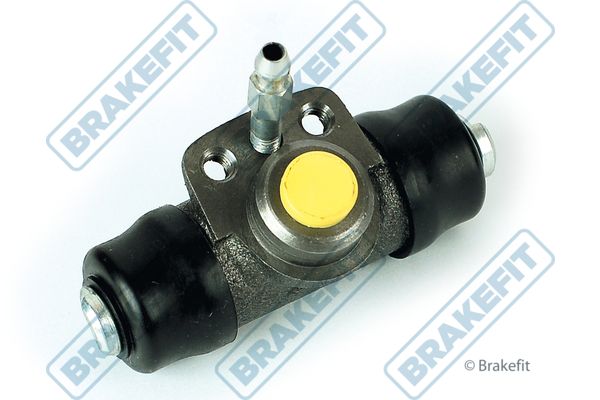 APEC Wheel Brake Cylinder BWC8034