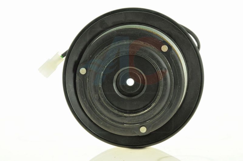ACAUTO AC-06DN57 Magnetic Clutch, air conditioning compressor