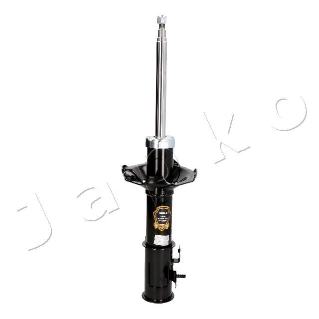 MJ60017_1.JPG
