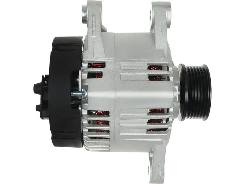 Generaator, AS-PL A4023