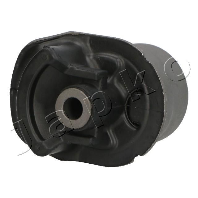 GOJ2787_1.JPG