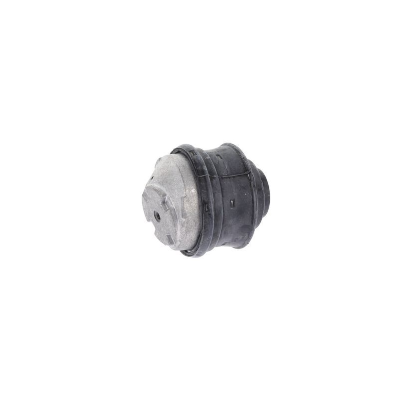 Paigutus, Mootor, CORTECO 601417