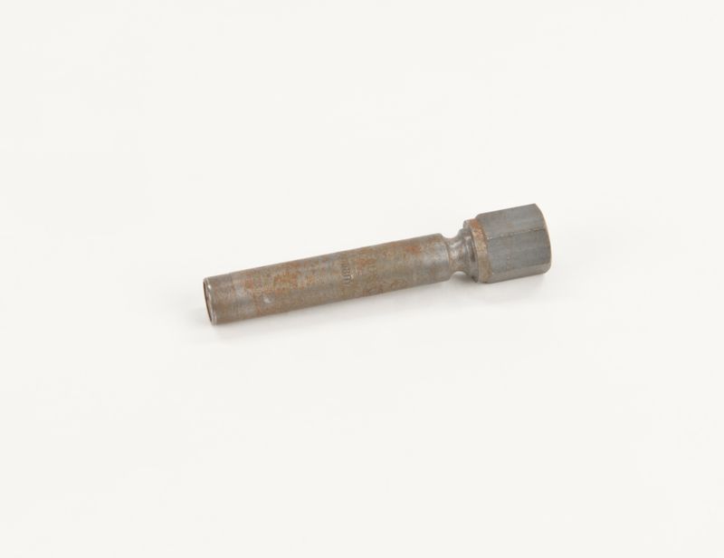 BOSCH 0437502008 Injector