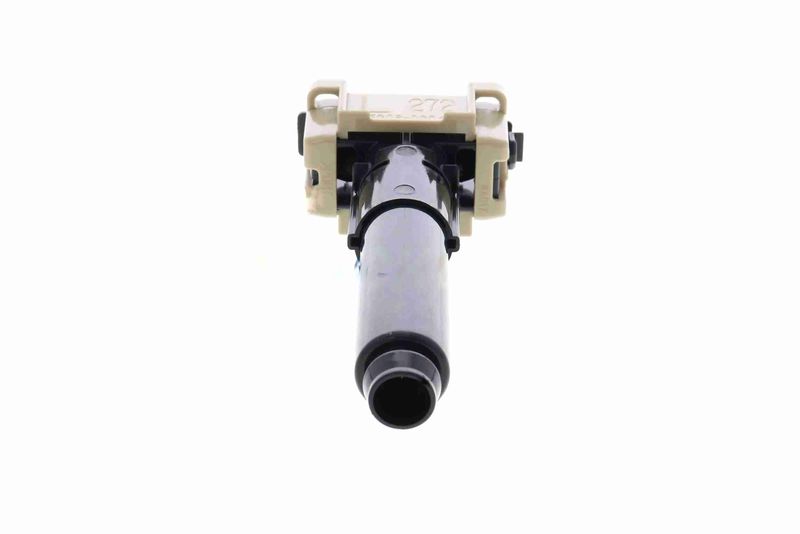 ACKOJA A70-08-0142 Washer Fluid Jet, headlight cleaning