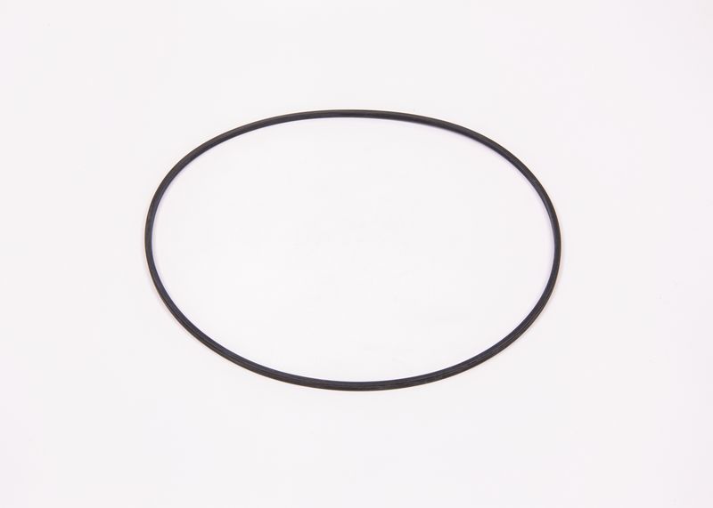 Garnitura 2 410 206 005 BOSCH