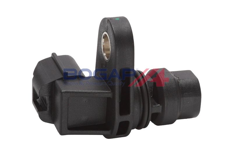 Prekės atitinka OEM kodą: PE0118230