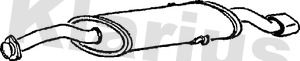 AR134E.JPG