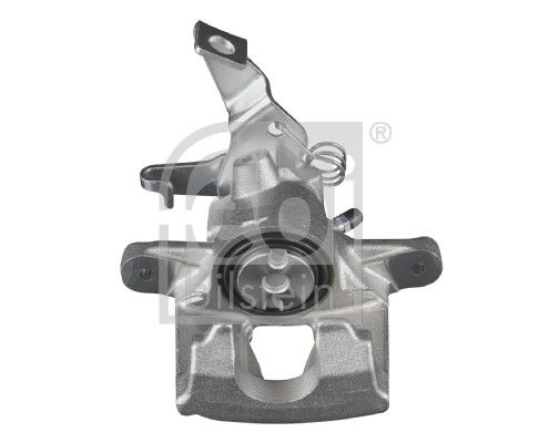 FEBI BILSTEIN 178085 Brake Caliper