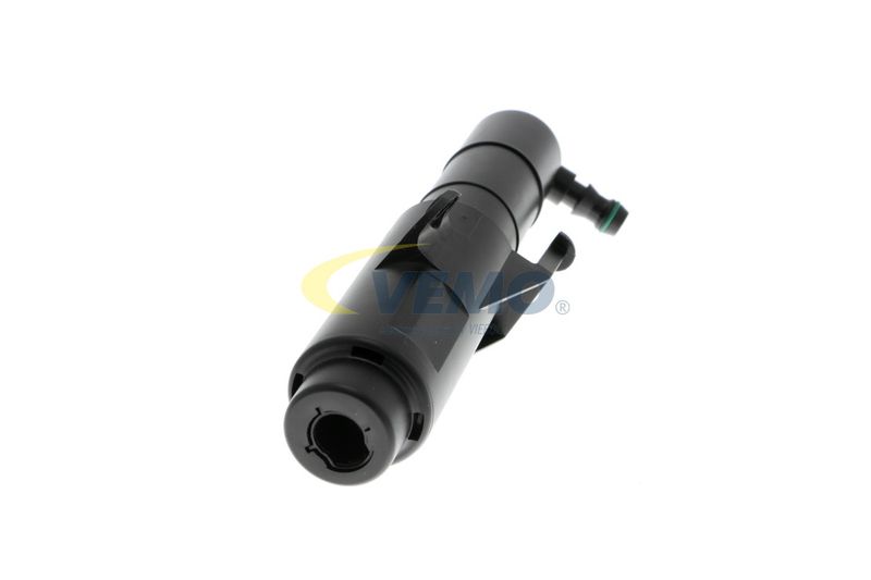 VEMO V20-08-0137 Washer Fluid Jet, headlight cleaning