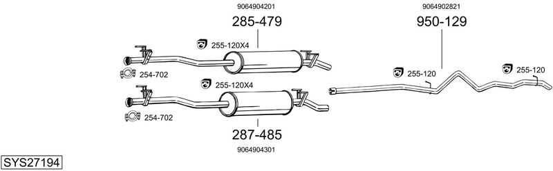 SYS27194.JPG