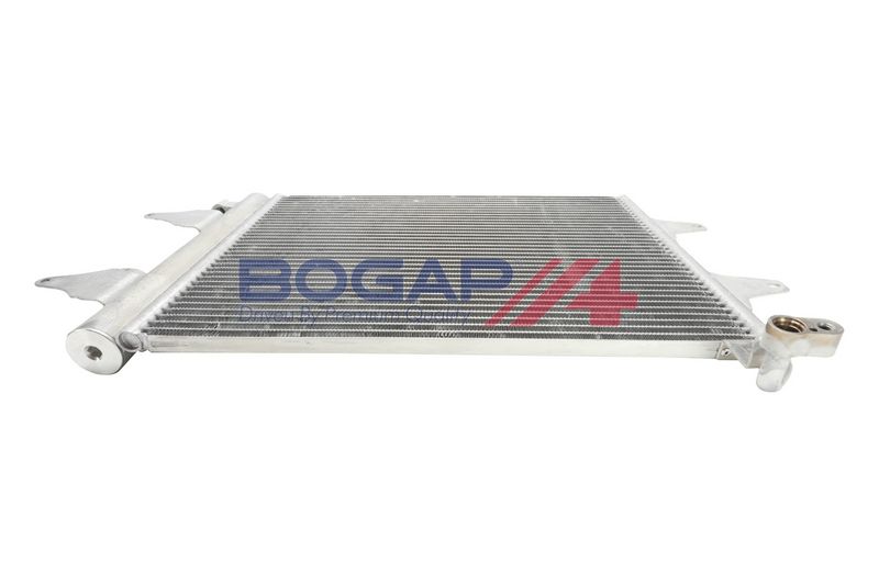 Prekės atitinka OEM kodą: 6Q0820411E