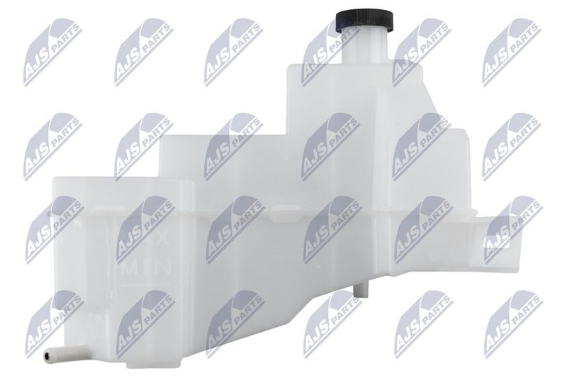 NTY CZW-NS-004 Expansion Tank, coolant