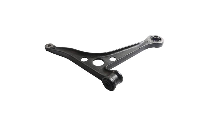 SKF VKDS321013 Control/Trailing Arm, wheel suspension