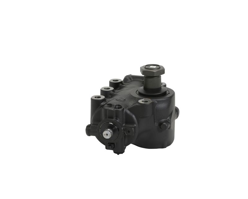 BOSCH KS00002884 Steering Gear