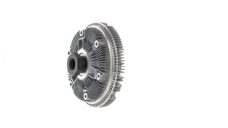 Product Image - Koppeling, radiateurventilator - CFC247000P - MAHLE