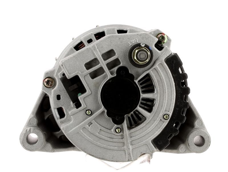 CEVAM 9195 Generatorius
