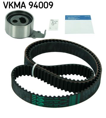 Комплект зубчастих ременів, Skf VKMA94009