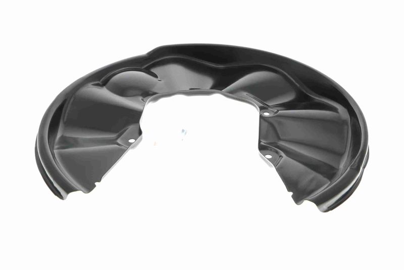 VAICO V10-5063 Splash Guard, brake disc