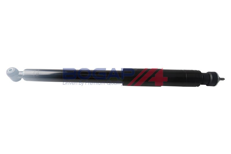 This part match OEM code: A2023201530