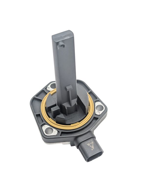 Senzor, nivel ulei motor AUTLOG AS5147