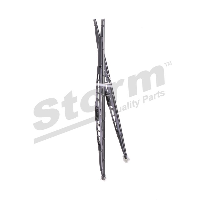 Balai d'essuie-glace STORM QUALITY PARTS STO530450CLAS