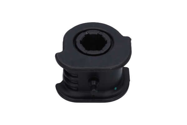 Kavo Parts SCR-5560 Mounting, control/trailing arm