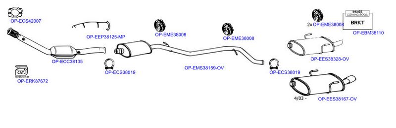 OP-EXSPG025_20260529081457.JPG