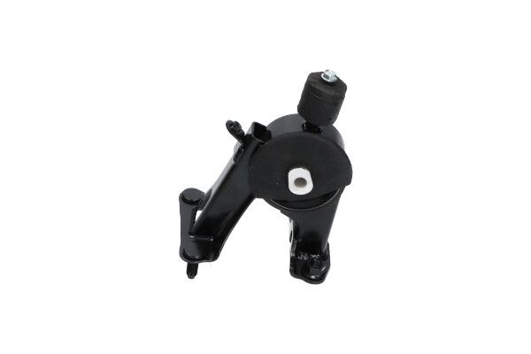 Kavo Parts EEM-9317 Mounting, engine