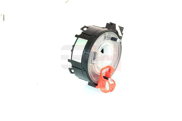 GH GH-799961 Oro pagalvės ritė