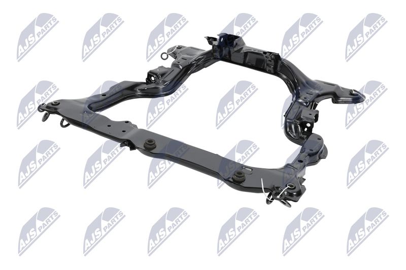 NTY ZRZ-HY-500 Support Frame/Subframe