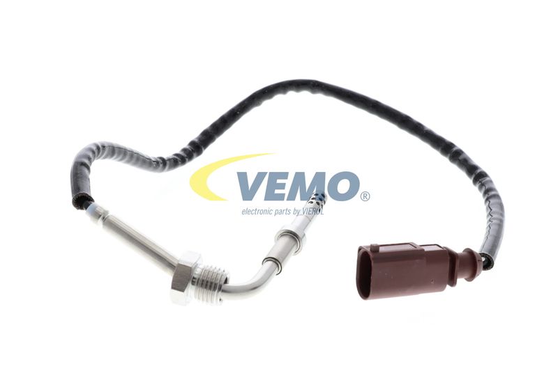 VEMO V10-72-1474 Sensor, exhaust gas temperature