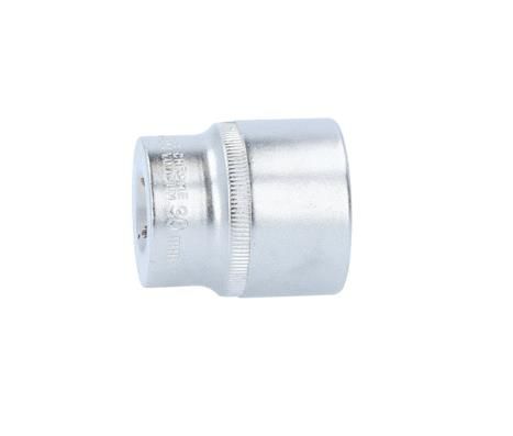 KS TOOLS BT022430 Socket Wrench Insert