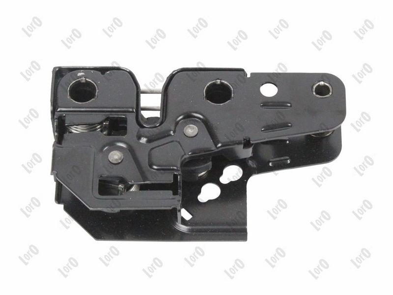 ABAKUS 132-053-229 Bonnet Lock