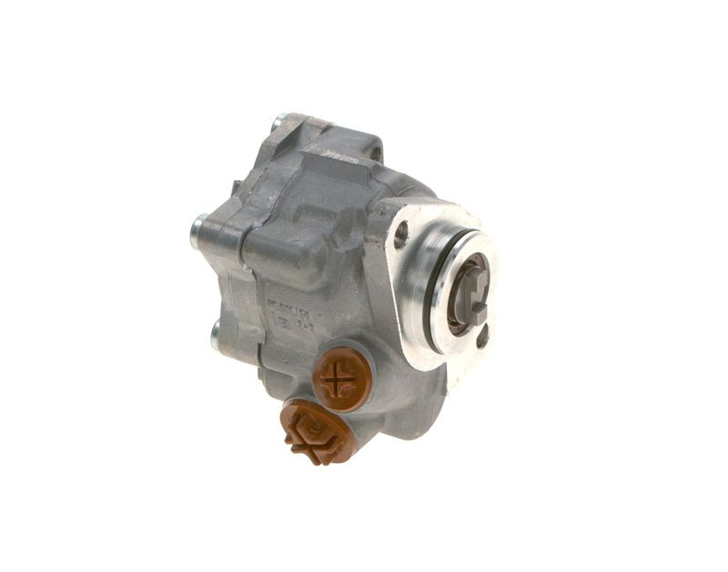 BOSCH KS00000440 Hydraulic Pump, steering