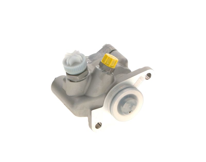 BOSCH KS01000334 Hydraulic Pump, steering