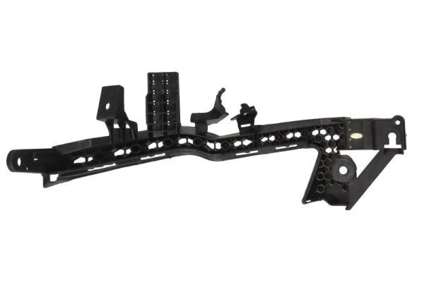 BLIC 6502-07-6741932P Mounting Bracket, bumper