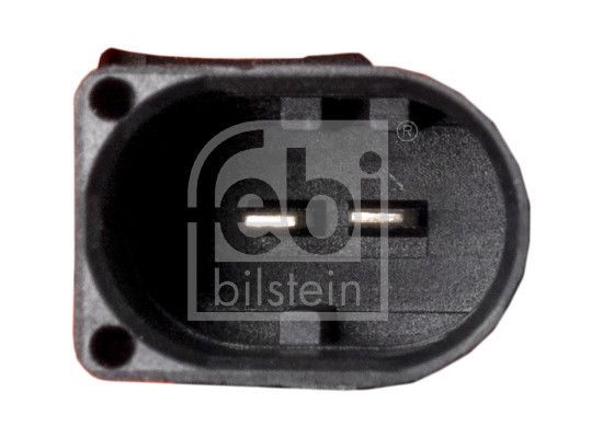 FEBI BILSTEIN 183645 Valve, crankcase ventilation
