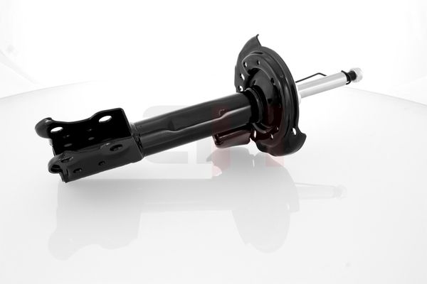GH GH-353366 Shock Absorber