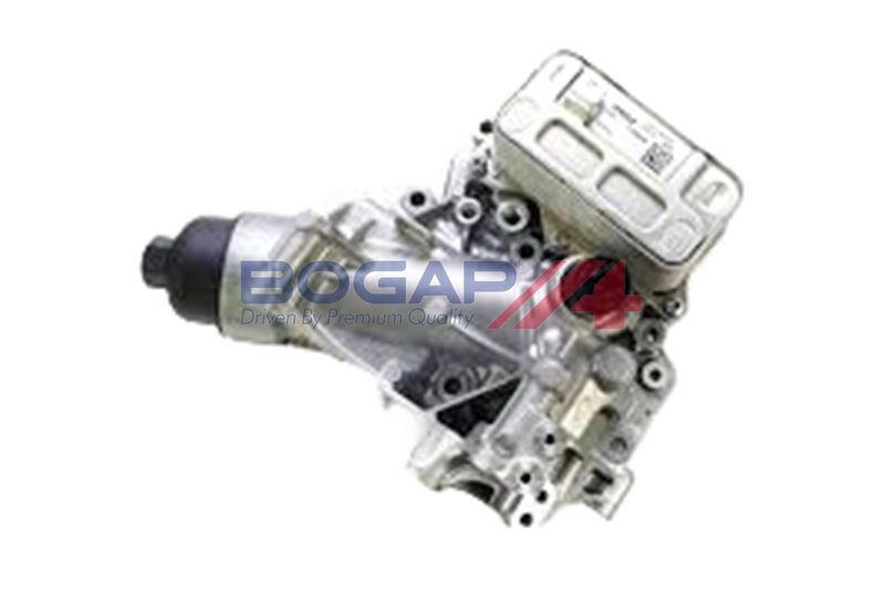 Prekė atitinka OEM kodą: A6541805700