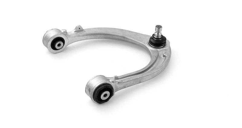 SKF VKDS327005B Control/Trailing Arm, wheel suspension