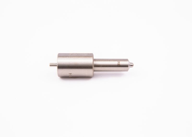 Injector 0 433 272 998 BOSCH