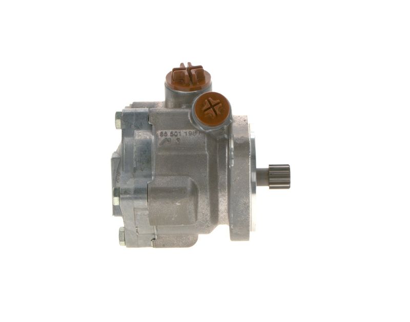 BOSCH K S01 000 444 Hydraulic Pump, steering