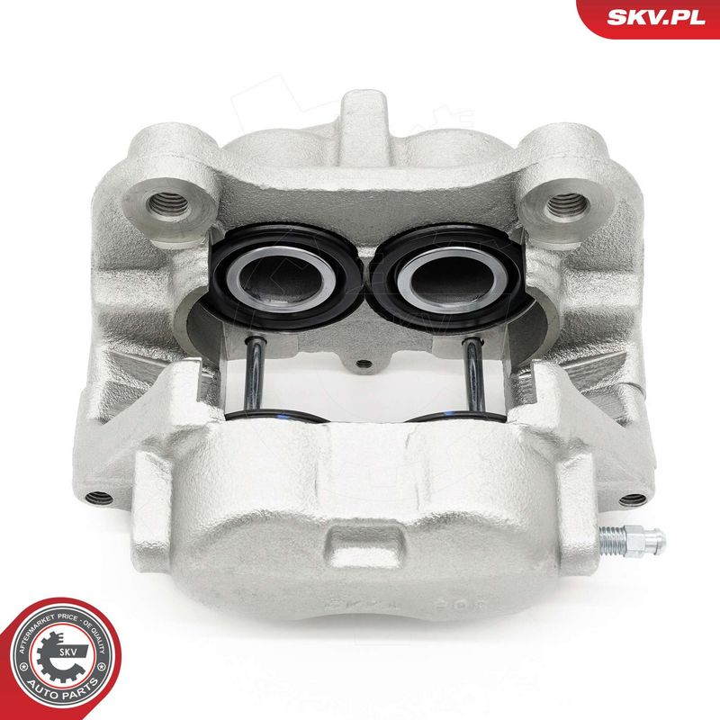 Etrier frana ESEN SKV 67SKV241