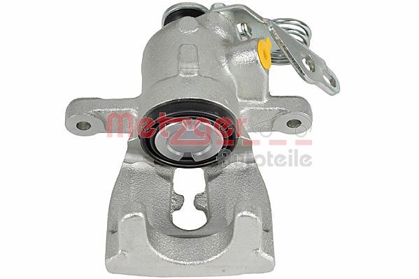 METZGER 6261057 Brake Caliper