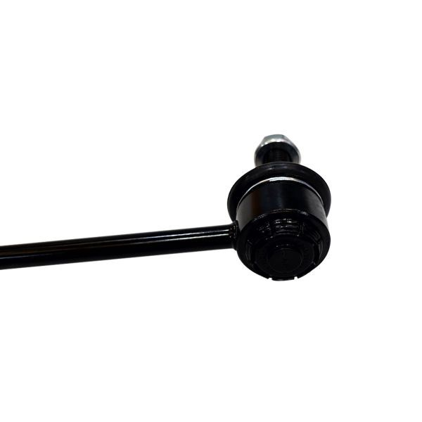 CTR CL0023R Link/Coupling Rod, stabiliser bar