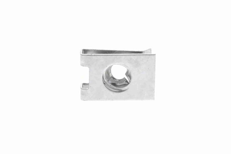 VAICO V10-2388 Nut